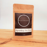 Rejuvenating Face Mask